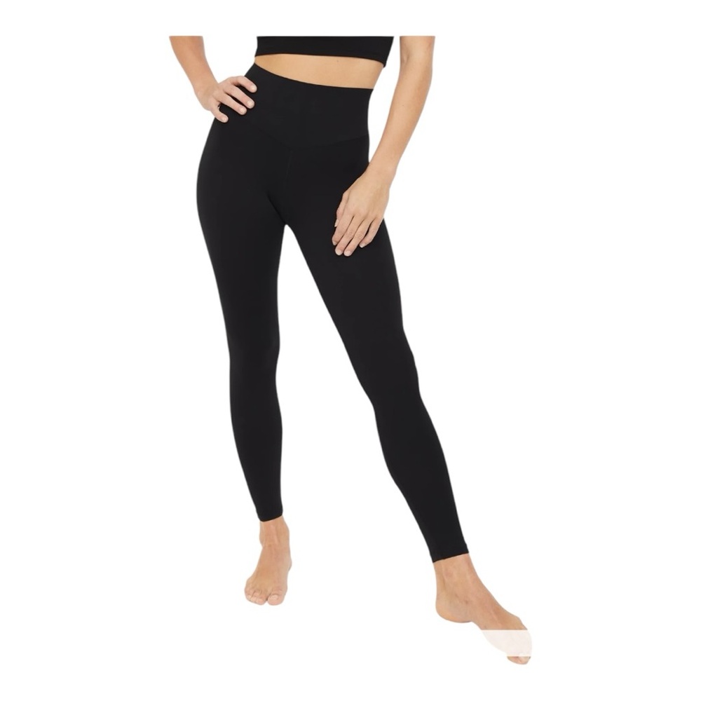 Aerie Offline Real Me Extra Hold Up